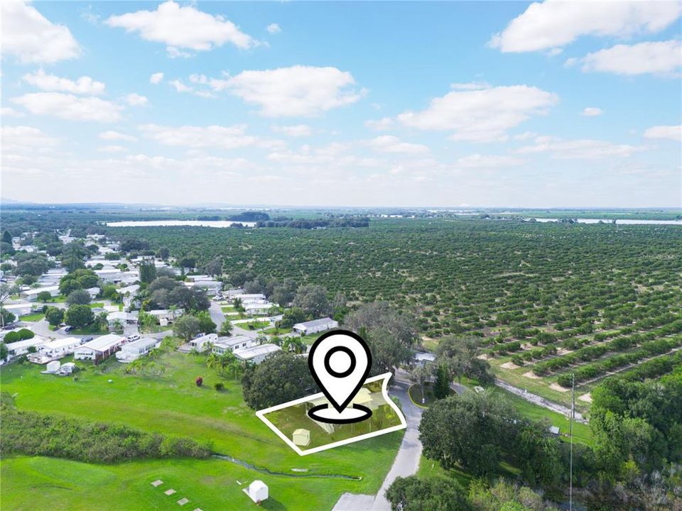 For Sale: $165,000 (2 beds, 2 baths, 864 Square Feet)