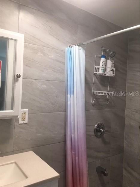 В аренду: $1,400 (3 спален, 2 ванн, 1306 Квадратных фут)