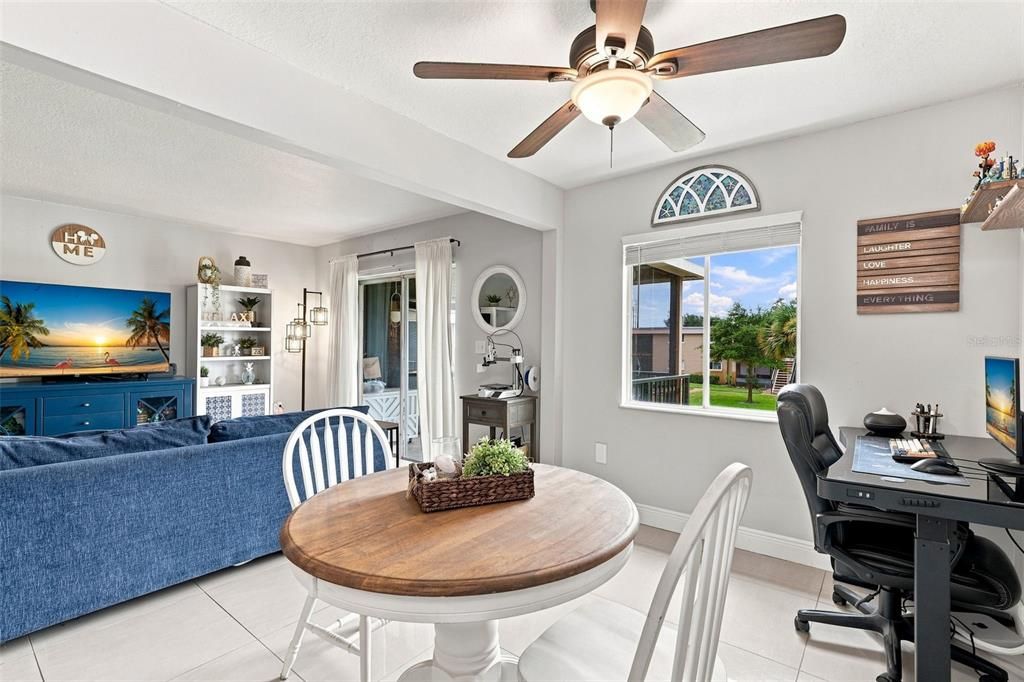 For Sale: $140,000 (1 beds, 1 baths, 644 Square Feet)