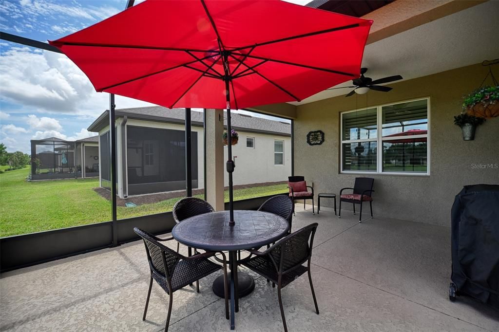 En Venta: $314,900 (2 camas, 2 baños, 1469 Pies cuadrados)