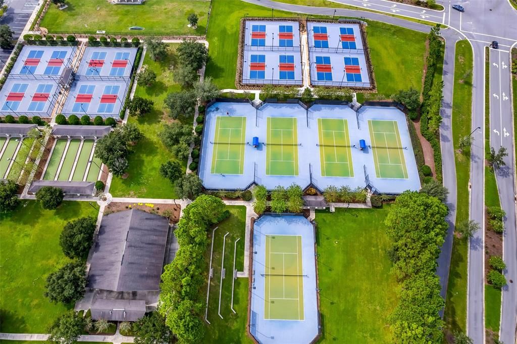 En Venta: $314,900 (2 camas, 2 baños, 1469 Pies cuadrados)
