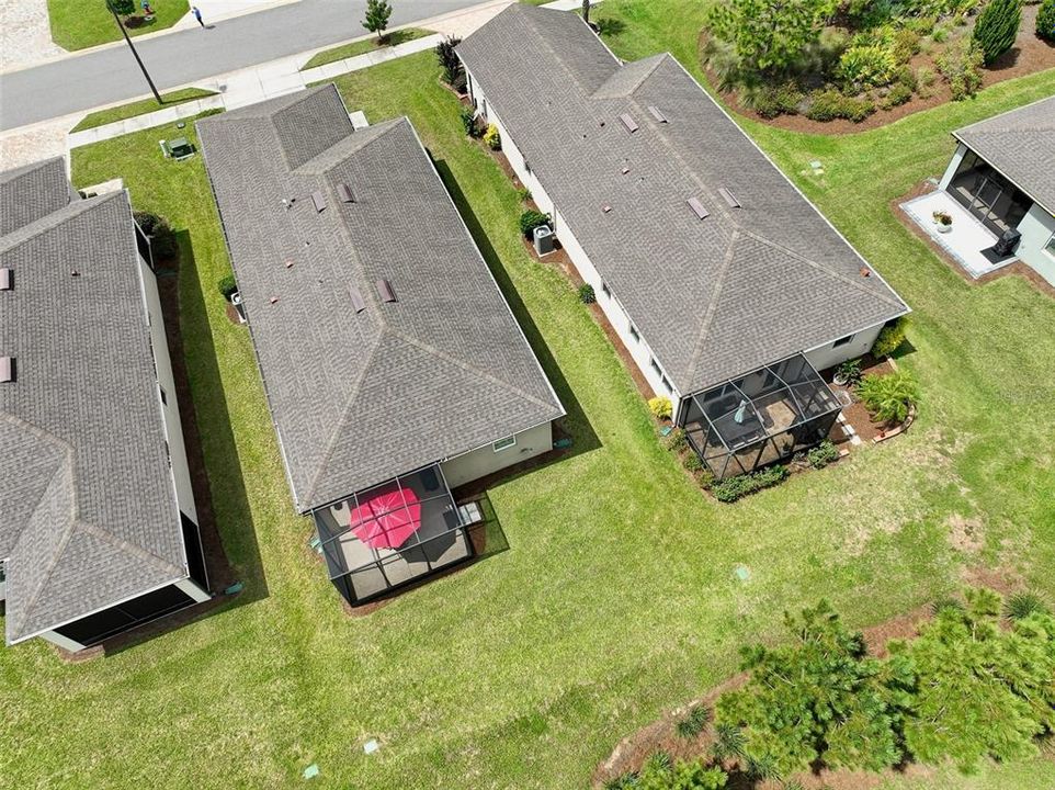 En Venta: $314,900 (2 camas, 2 baños, 1469 Pies cuadrados)