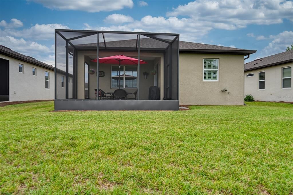 En Venta: $314,900 (2 camas, 2 baños, 1469 Pies cuadrados)