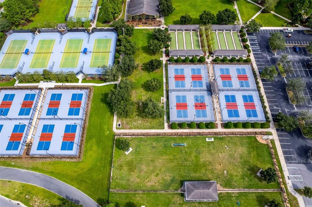 En Venta: $314,900 (2 camas, 2 baños, 1469 Pies cuadrados)