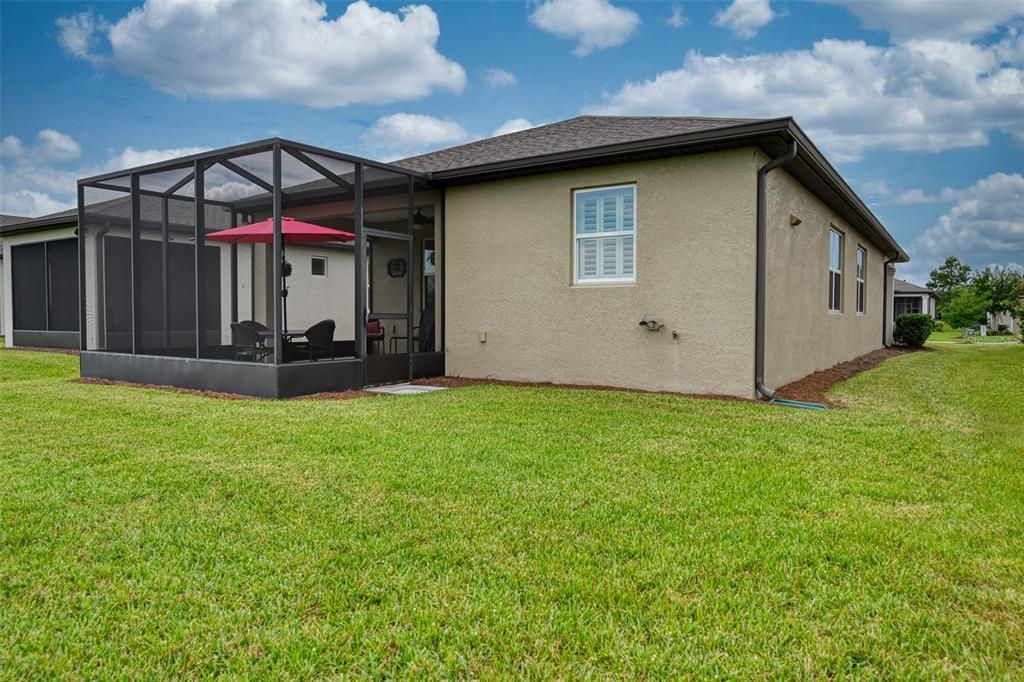 En Venta: $314,900 (2 camas, 2 baños, 1469 Pies cuadrados)