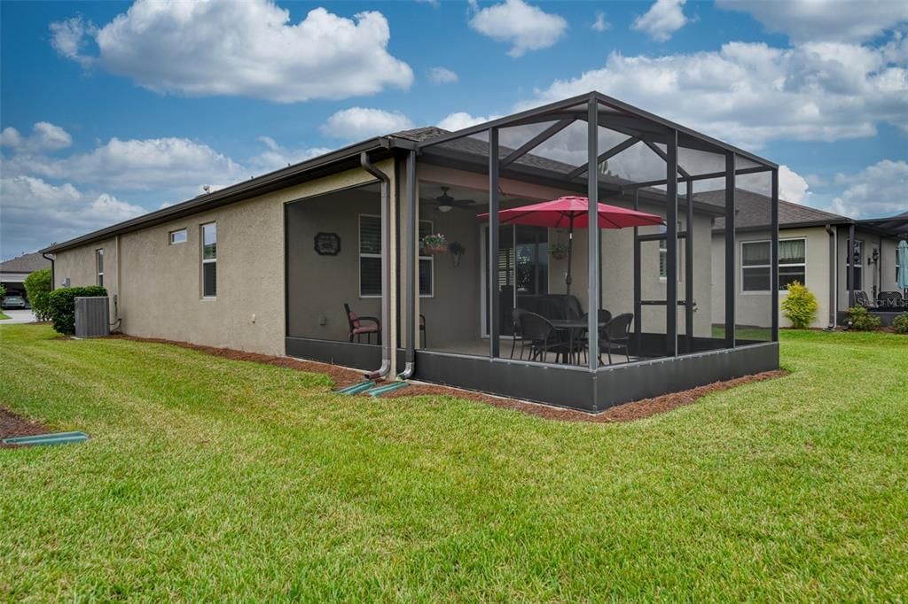 En Venta: $314,900 (2 camas, 2 baños, 1469 Pies cuadrados)