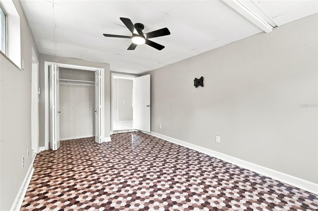 En Venta: $265,000 (3 camas, 1 baños, 1015 Pies cuadrados)
