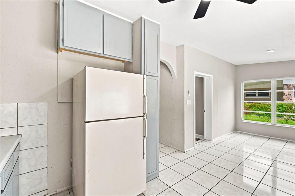 En Venta: $265,000 (3 camas, 1 baños, 1015 Pies cuadrados)