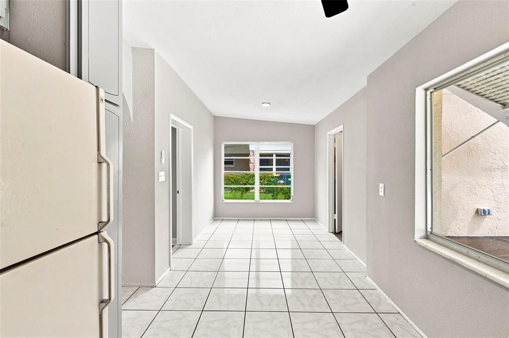 En Venta: $265,000 (3 camas, 1 baños, 1015 Pies cuadrados)
