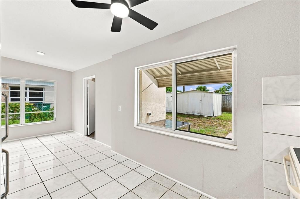 En Venta: $265,000 (3 camas, 1 baños, 1015 Pies cuadrados)