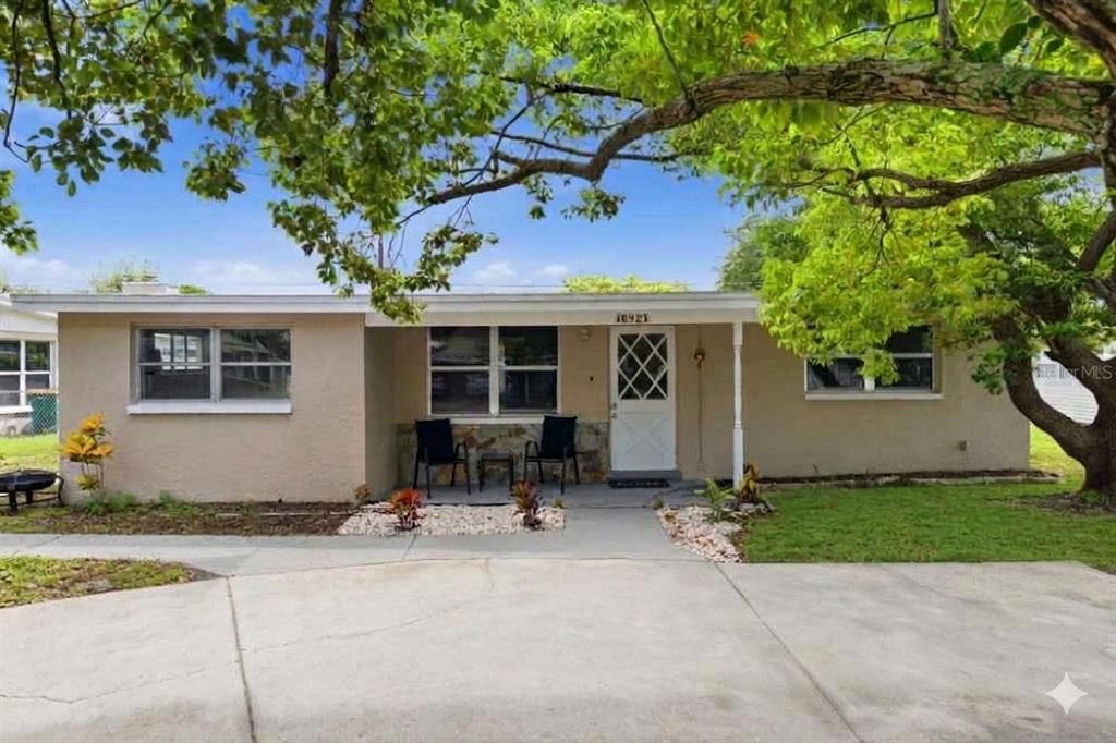 En Venta: $265,000 (3 camas, 1 baños, 1015 Pies cuadrados)