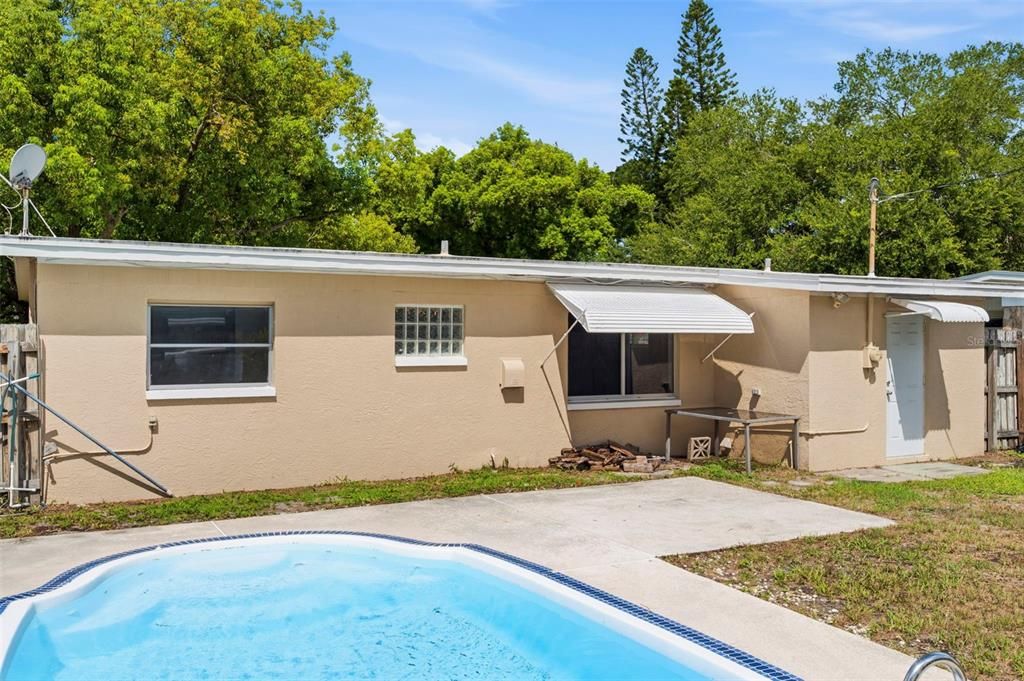 En Venta: $265,000 (3 camas, 1 baños, 1015 Pies cuadrados)