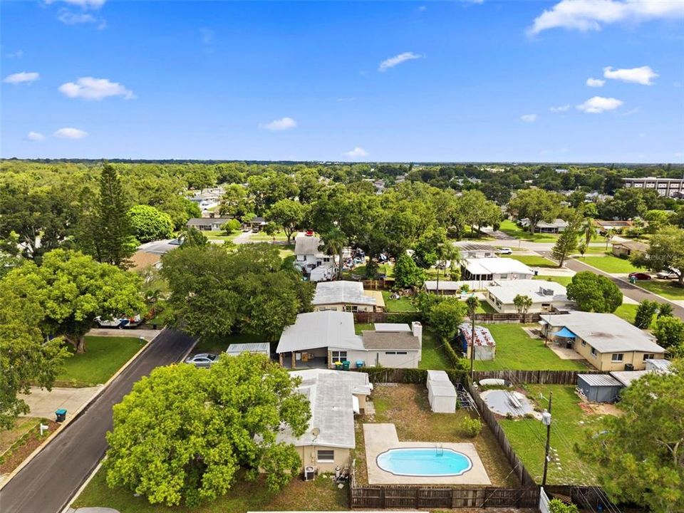 En Venta: $265,000 (3 camas, 1 baños, 1015 Pies cuadrados)