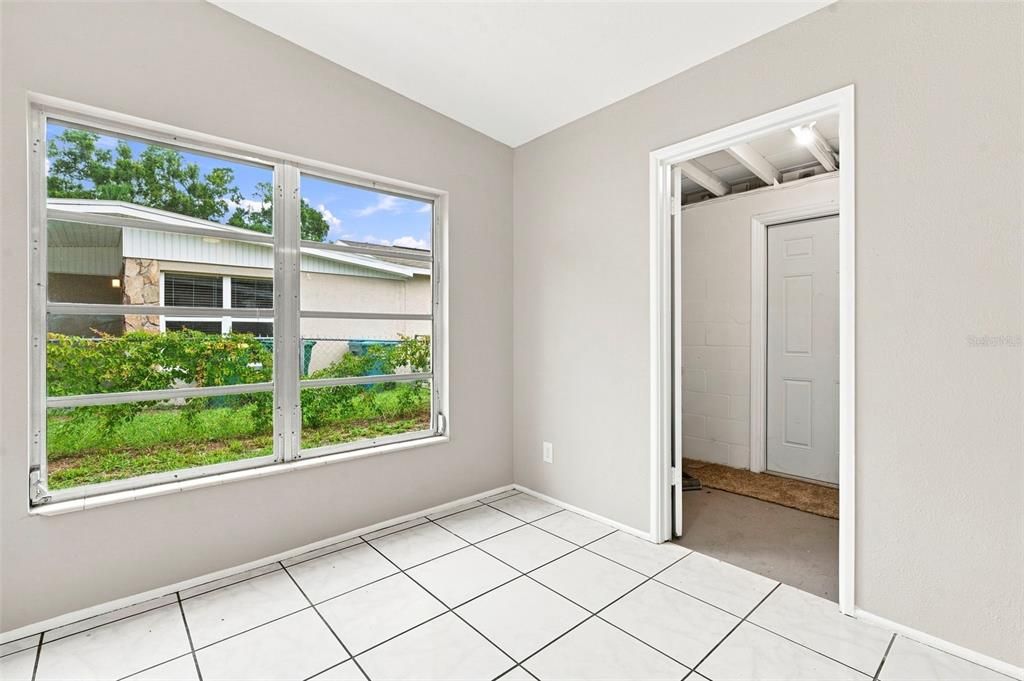 En Venta: $265,000 (3 camas, 1 baños, 1015 Pies cuadrados)