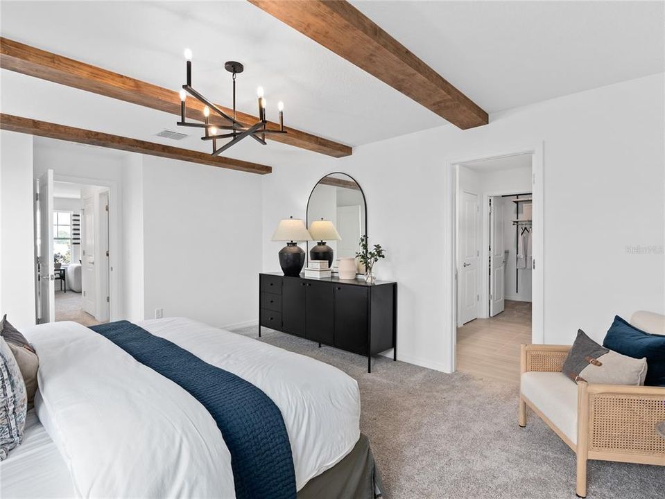 For Sale: $599,990 (4 beds, 3 baths, 2341 Square Feet)