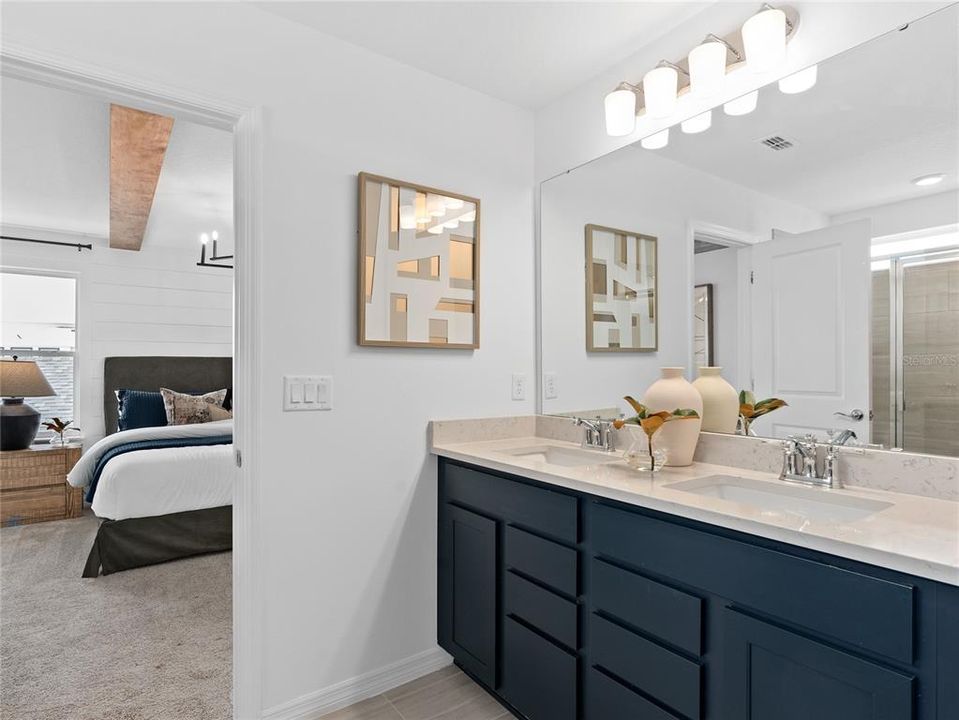 For Sale: $599,990 (4 beds, 3 baths, 2341 Square Feet)