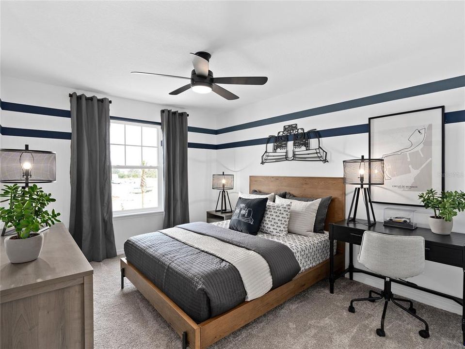 For Sale: $599,990 (4 beds, 3 baths, 2341 Square Feet)