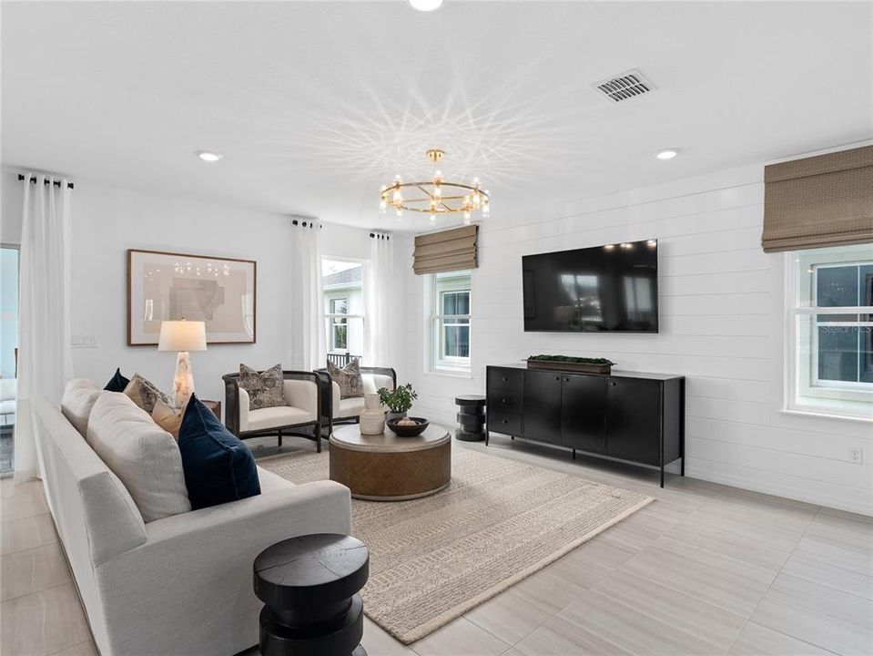 For Sale: $599,990 (4 beds, 3 baths, 2341 Square Feet)