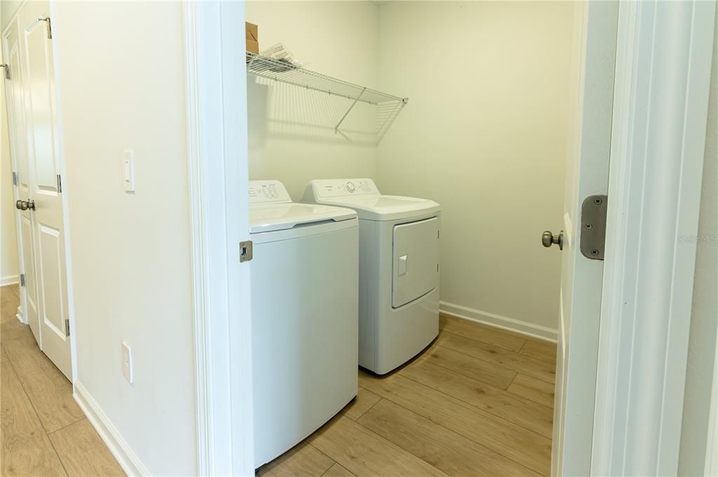 For Rent: $2,200 (3 beds, 2 baths, 1823 Square Feet)