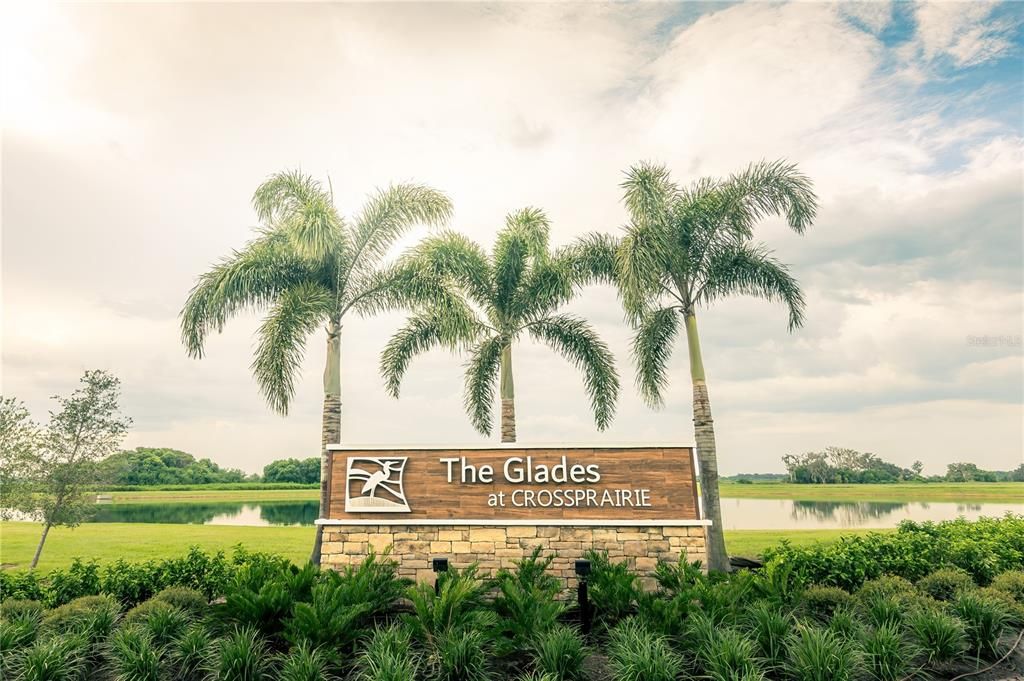 For Rent: $2,200 (3 beds, 2 baths, 1823 Square Feet)