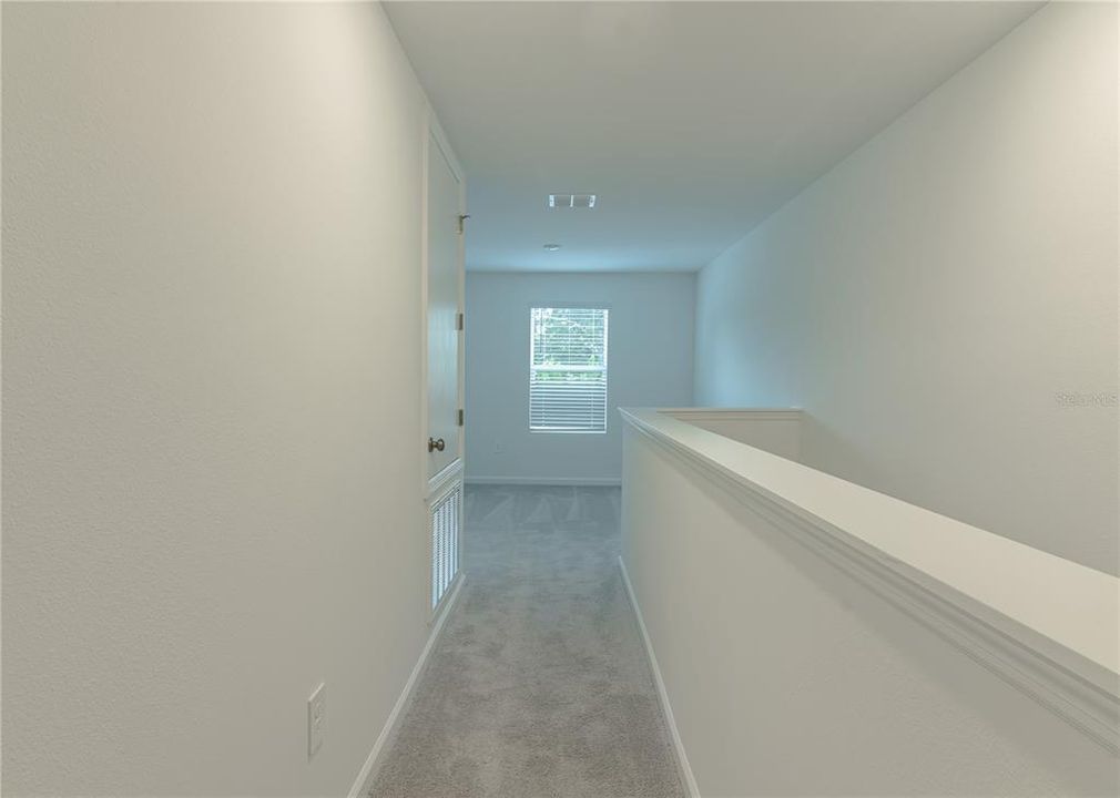 For Rent: $2,200 (3 beds, 2 baths, 1823 Square Feet)