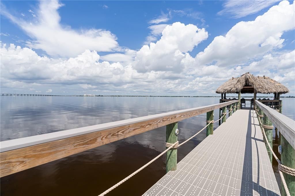 En Venta: $349,500 (3 camas, 2 baños, 1647 Pies cuadrados)