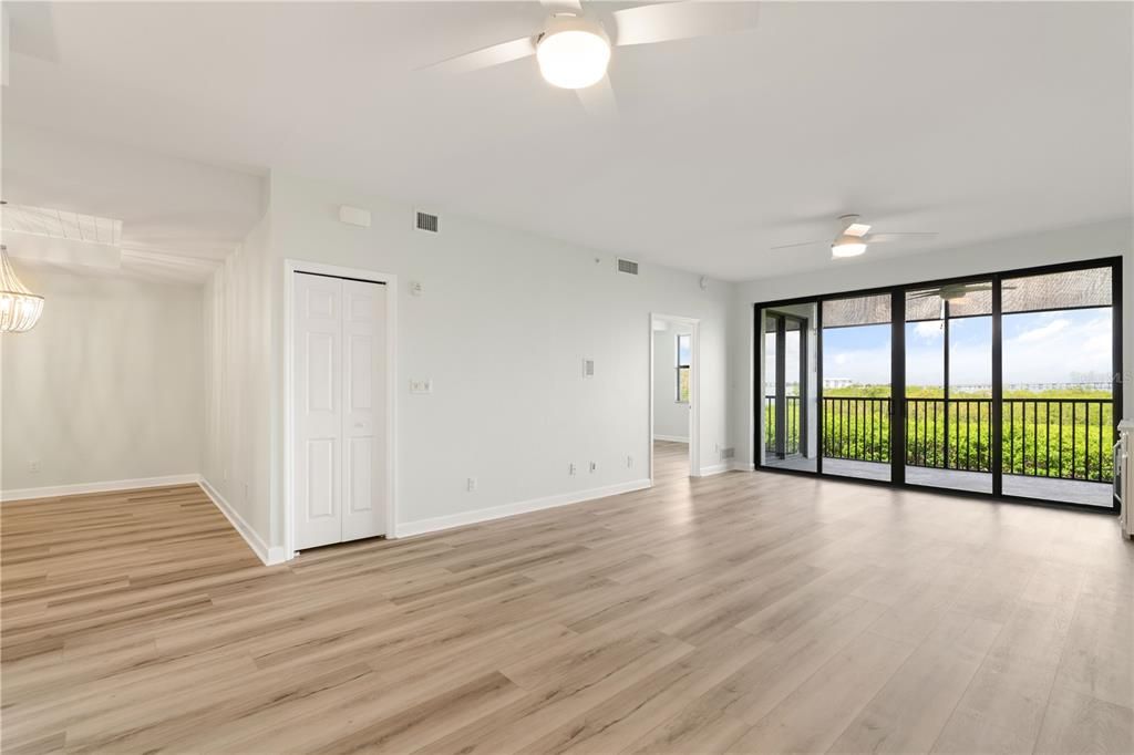 En Venta: $349,500 (3 camas, 2 baños, 1647 Pies cuadrados)