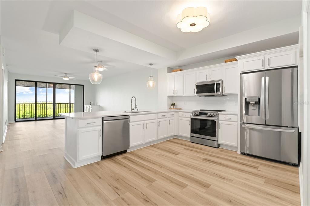 En Venta: $349,500 (3 camas, 2 baños, 1647 Pies cuadrados)