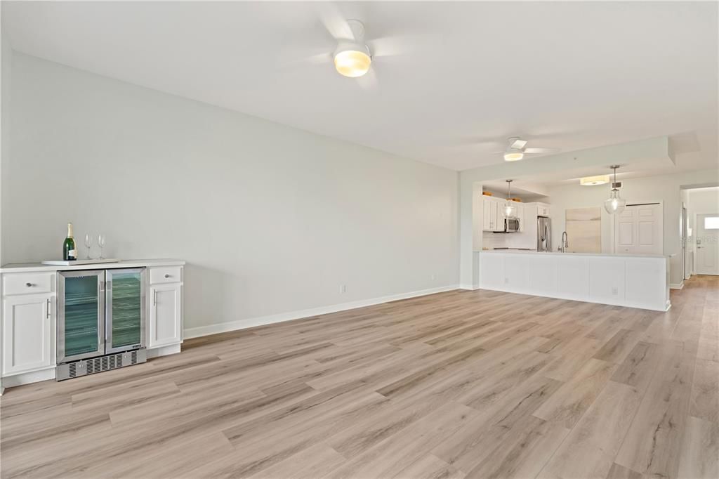 En Venta: $349,500 (3 camas, 2 baños, 1647 Pies cuadrados)