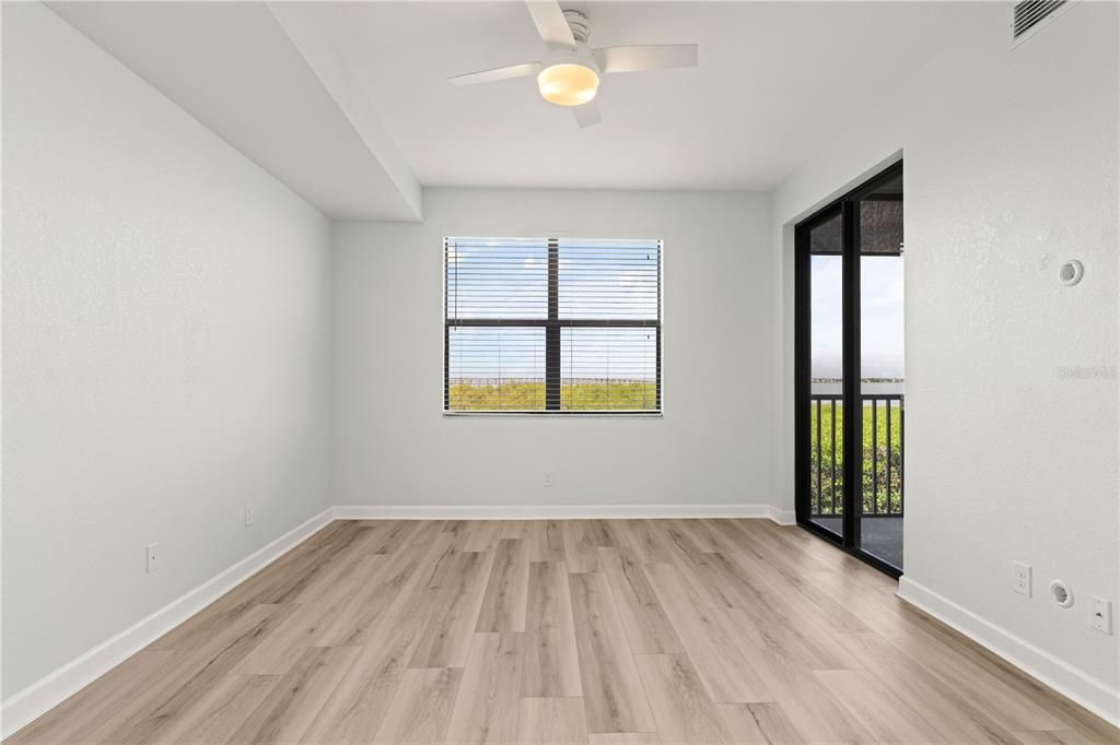 En Venta: $349,500 (3 camas, 2 baños, 1647 Pies cuadrados)