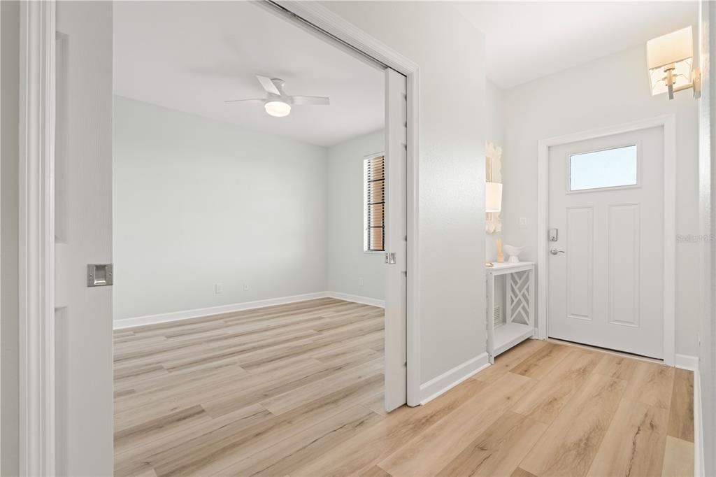 En Venta: $349,500 (3 camas, 2 baños, 1647 Pies cuadrados)