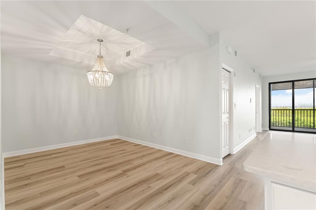 En Venta: $349,500 (3 camas, 2 baños, 1647 Pies cuadrados)