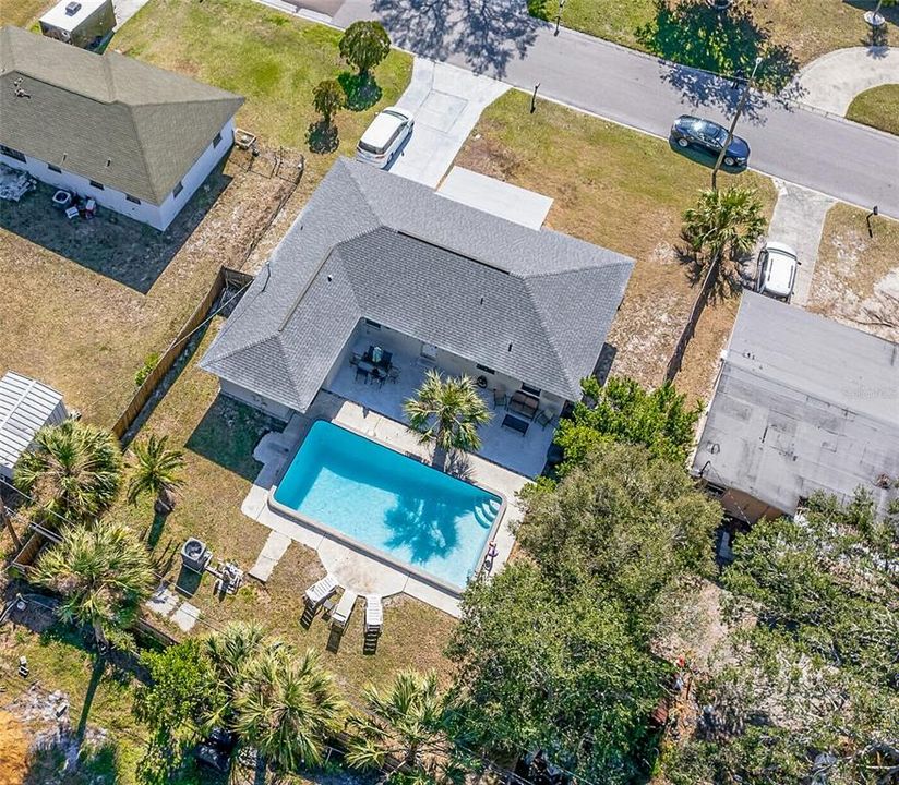 En Venta: $469,000 (4 camas, 2 baños, 1689 Pies cuadrados)