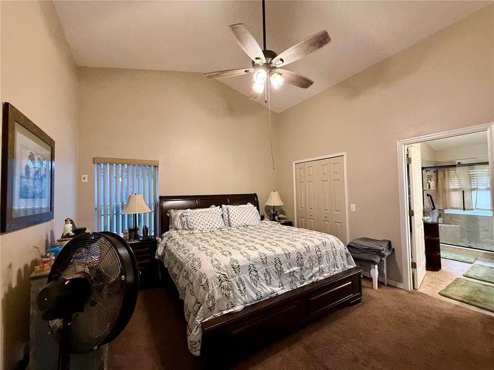For Sale: $449,000 (3 beds, 2 baths, 1486 Square Feet)