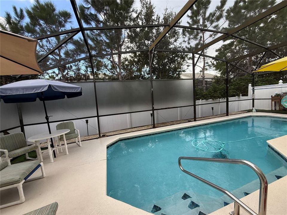 For Sale: $449,000 (3 beds, 2 baths, 1486 Square Feet)