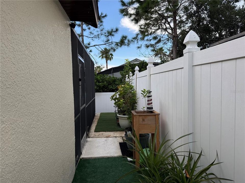 For Sale: $449,000 (3 beds, 2 baths, 1486 Square Feet)