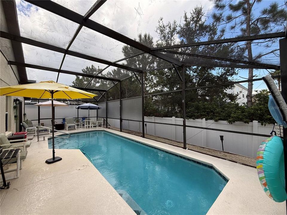 For Sale: $449,000 (3 beds, 2 baths, 1486 Square Feet)