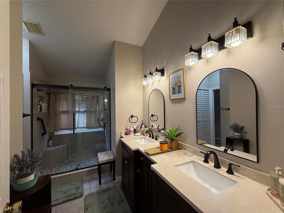 For Sale: $449,000 (3 beds, 2 baths, 1486 Square Feet)