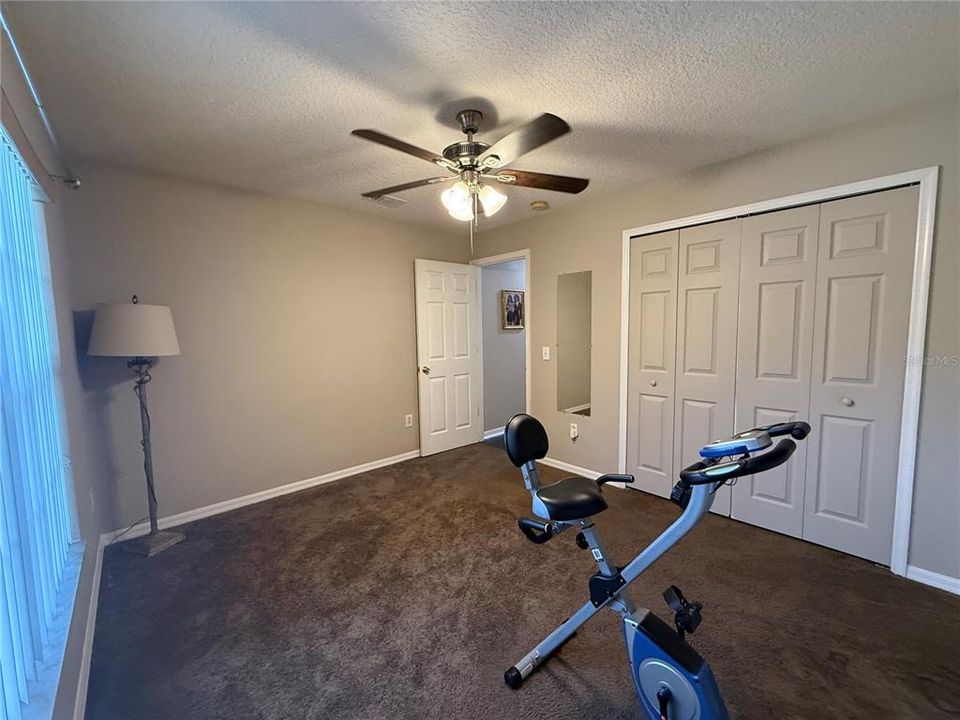 For Sale: $449,000 (3 beds, 2 baths, 1486 Square Feet)