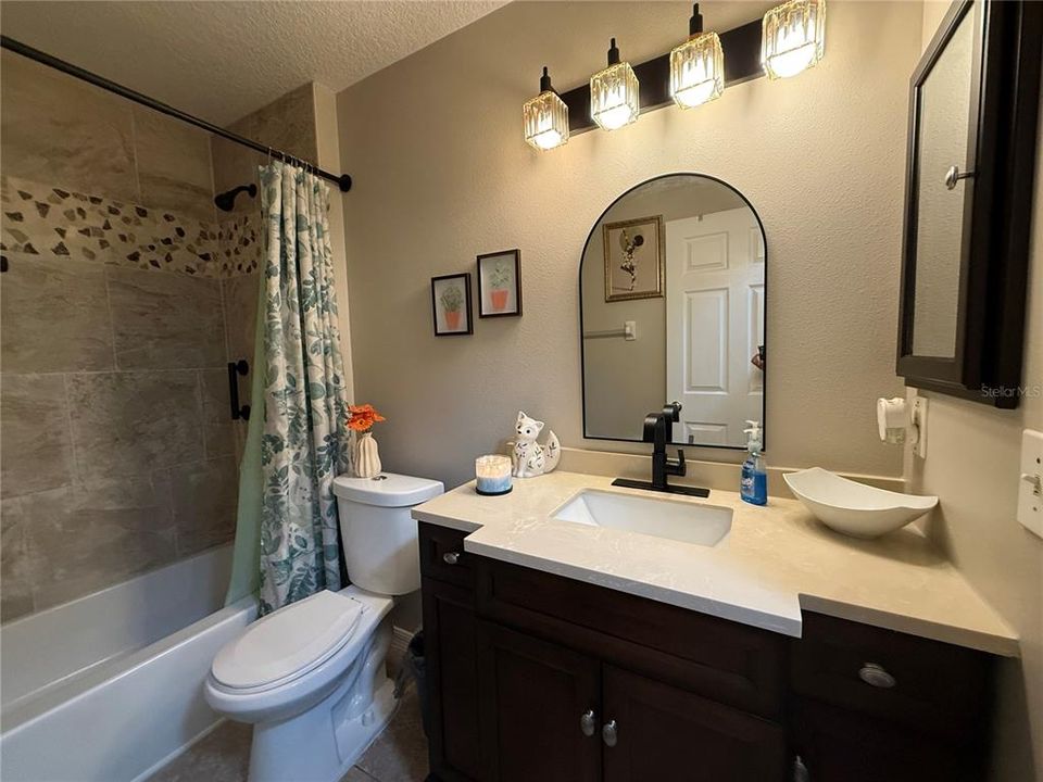 For Sale: $449,000 (3 beds, 2 baths, 1486 Square Feet)