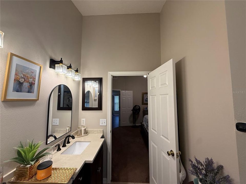 For Sale: $449,000 (3 beds, 2 baths, 1486 Square Feet)