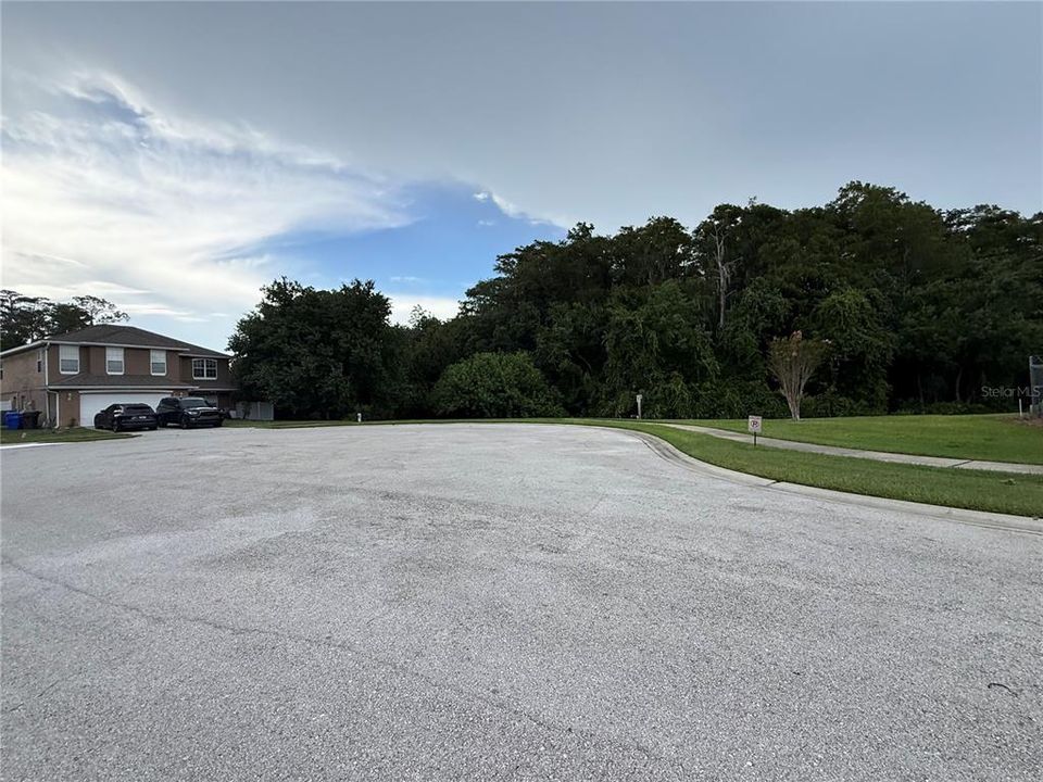 For Sale: $449,000 (3 beds, 2 baths, 1486 Square Feet)