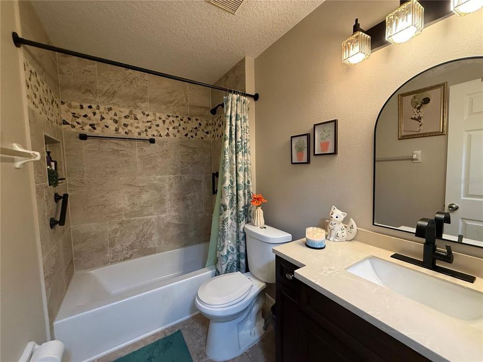 For Sale: $449,000 (3 beds, 2 baths, 1486 Square Feet)