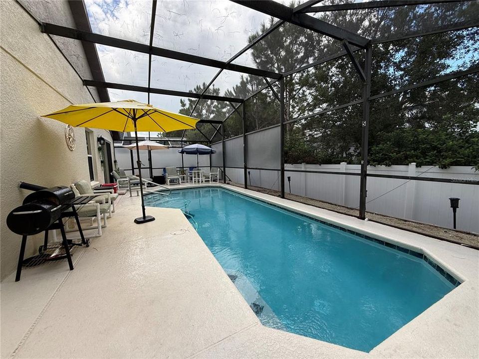 For Sale: $449,000 (3 beds, 2 baths, 1486 Square Feet)