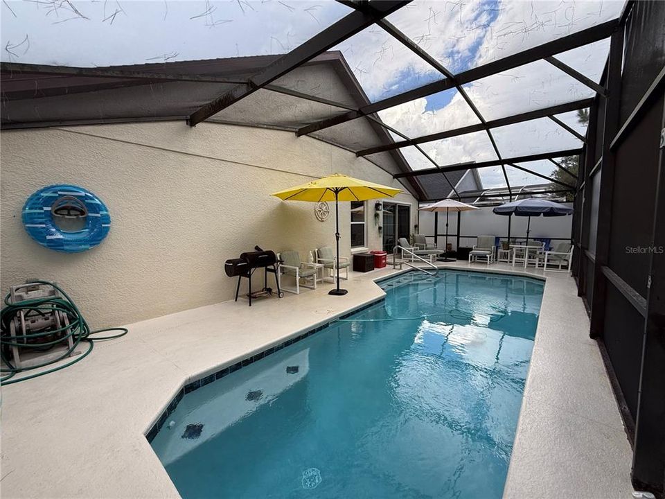 For Sale: $449,000 (3 beds, 2 baths, 1486 Square Feet)