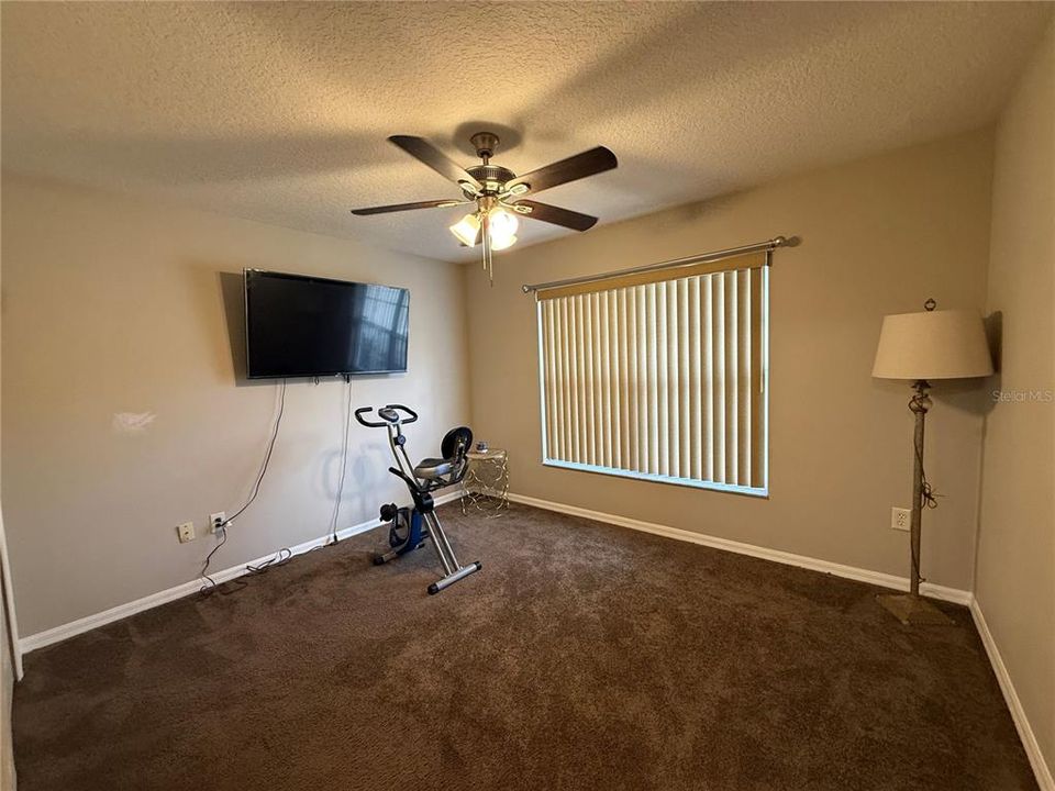 For Sale: $449,000 (3 beds, 2 baths, 1486 Square Feet)