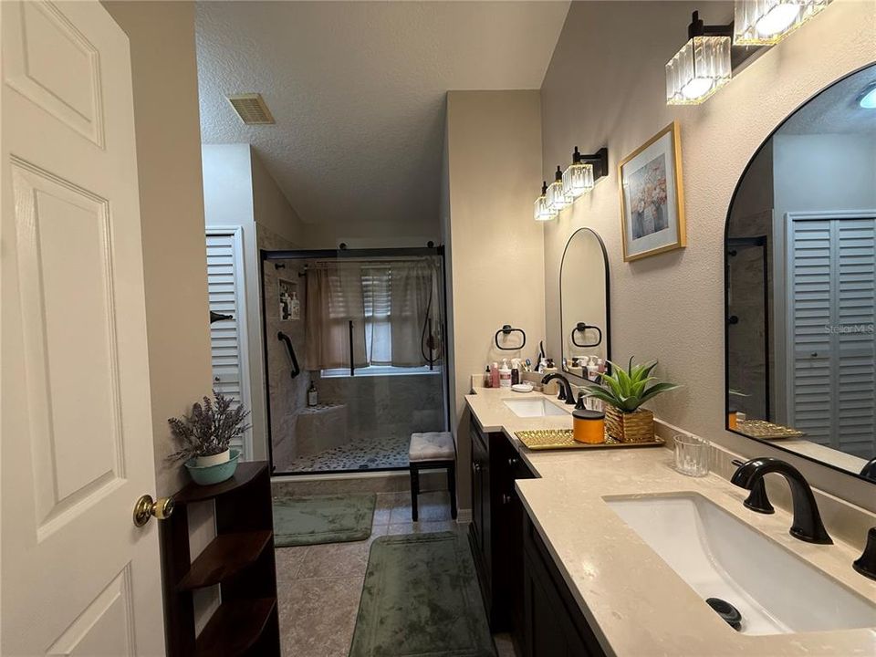 For Sale: $449,000 (3 beds, 2 baths, 1486 Square Feet)