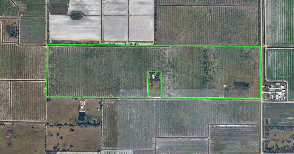 For Sale: $2,464,000 (154.89 acres)