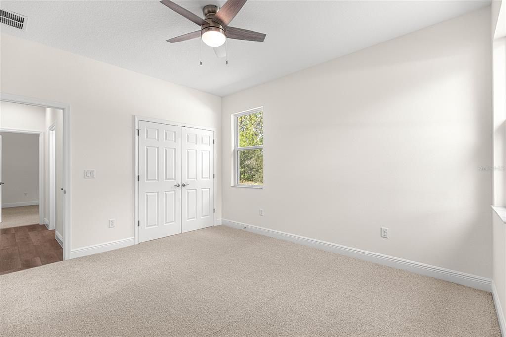 For Sale: $525,000 (3 beds, 2 baths, 2355 Square Feet)