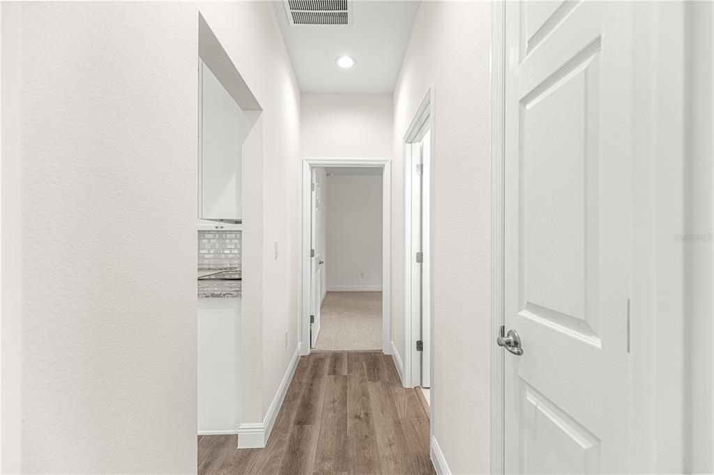 For Sale: $525,000 (3 beds, 2 baths, 2355 Square Feet)